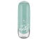 Фото #1 товара GEL NAIL COLOR nail polish #40-isn't she minty? 8ml