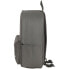 SAFTA 14.1´´ Backpack