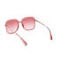 ფოტო #3 პროდუქტის MAX&CO SK0414 Sunglasses