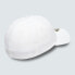 Фото #4 товара OAKLEY APPAREL Tincan Remix Cap