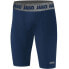 Фото #1 товара Jako Short Tight Compression 2.0