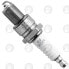 Фото #1 товара NGK BPR4ES Spark Plug