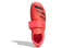Кроссовки Adidas Adizero Discus EG6159