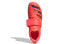 Adidas Adizero Discus EG6159 Running Shoes