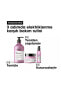 Shampoo Expert Liss Unlimited L'Oreal Professionnel Paris (500 ml)