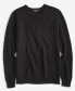 ფოტო #3 პროდუქტის 100% Cashmere Women's Long-Sleeve Crewneck Sweater, Regular & Petites, Created for Macy's