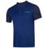 BABOLAT Play short sleeve polo