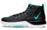 Кроссовки Nike Zoom Rize BQ5467-001