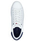 Фото #4 товара Men's Liston Sneakers