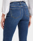 ფოტო #3 პროდუქტის Women's Sheri Slim Jeans