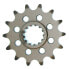 Фото #2 товара SUPERSPROX Kawasaki 525x14 CST1515X14 front sprocket