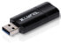 Фото #3 товара Xlyne 7951200 - 512 GB - USB Type-A - 3.2 Gen 1 (3.1 Gen 1) - 60 MB/s - Slide - Black,White