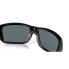 Фото #7 товара Очки COSTA Tailfin Polarized Sunglasses