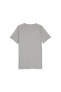 Evostripe Tee Erkek T-shirt