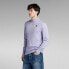 Фото #4 товара G-STAR Premium Core Sweater