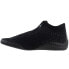 Фото #3 товара Puma Active Gaming Footwear Slip On Mens Black Sneakers Athletic Shoes 306663-0