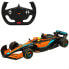 Фото #2 товара RASTAR F1 Mclaren MCL36 1:12 Radio Controlled Car