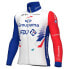 Фото #1 товара ALE Groupama FDJ Jacket