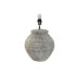 Фото #3 товара Настольная лампа Home ESPRIT Серый Цемент 31 x 31 x 39 cm