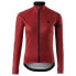 Фото #1 товара AGU Solid Thermo Trend jacket