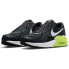 Фото #4 товара NIKE Air Max Excee trainers