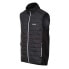 Фото #6 товара REGATTA Halton VII Vest