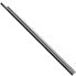 Фото #2 товара MAVER Black Diavel surfcasting rod