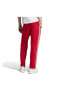 Фото #4 товара IJ7057-E adidas Fırebırd Tp Erkek Eşofman Altı Kırmızı