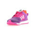 Фото #5 товара Adidas Response 3 W AQ6103 running shoes