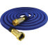 Фото #1 товара SEACHOICE Deluxe Expandable Hose