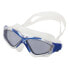 Фото #1 товара AQUAFEEL Endurance Pro III Swimming Goggles