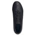 Adidas Predator Club TF M IG5458 football shoes