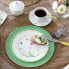 Фото #3 товара Тарелки для завтрака Villeroy & Boch Colourful Spring ø 21,5 см, 6 шт