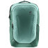 DEUTER Giga Backpack