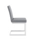 Фото #10 товара Copen Dining Chair, Set of 2