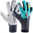 RINAT Nkam Training Turf goalkeeper gloves