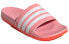 Adidas Adilette Comfort Slides