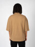 Fila T-shirt "Kimono Oversize"