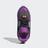 Фото #9 товара adidas men Ninja ZX Torsion Shoes