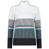 ფოტო #1 პროდუქტის CMP 33L0956 long sleeve T-shirt