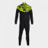 Фото #1 товара Joma Lion II Trucksuit M 103771.121