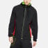 Фото #4 товара Куртка Nike Flex Fullzip Jacket BV3304-010