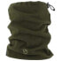 Фото #1 товара GAMO Neck Warmer