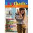 Schott Music Easy Charts 7