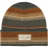 SALTY CREW Mainland beanie Зеленый - фото #1