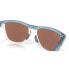 Фото #7 товара OAKLEY Frogskins Range Polarized Sunglasses