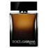 Фото #2 товара Мужская парфюмерия Dolce & Gabbana EDP The One 50 ml