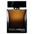 Мужская парфюмерия Dolce & Gabbana EDP The One 50 ml