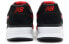 New Balance NB 997 D CM997HFY Retro Sneakers