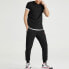 Фото #4 товара Футболка мужская Skechers Trendy Clothing L220M157-0018